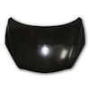 Repuestos de autos: Capot Mazda 3 (tres), 10-12
<br>
<br><span sty...
Nro. de Referencia: BBY4-52-31XB Repuestos de autos: Capot Mazda 3 (tres), 10-12
<br>
<br><span sty...
Nro. de Referencia: BBY4-52-31XB