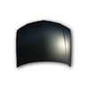 Repuestos de autos: Capot samnsung SM3 06-11...
Nro. de Referencia: 65100-95F0C Repuestos de autos: Capot samnsung SM3 06-11...
Nro. de Referencia: 65100-95F0C