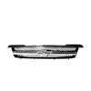 Repuestos de autos: Mascara, Chevrolet Aveo 1.4 2006-2016 F14D3 T250 d...
Nro. de Referencia: 96492529 Repuestos de autos: Mascara, Chevrolet Aveo 1.4 2006-2016 F14D3 T250 d...
Nro. de Referencia: 96492529