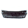 Repuestos de autos: Mascara Daewoo Heaven

<br>
<br><span style="co...
Nro. de Referencia: 96209251