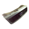Repuestos de autos: Mascara Daewoo Heaven
<br>
<br><span style="co...
Nro. de Referencia: 96209251 Repuestos de autos: Mascara Daewoo Heaven
<br>
<br><span style="co...
Nro. de Referencia: 96209251