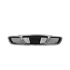 Repuestos de autos: Mascara Daewoo Lanos
<br>
<br>(Nro. de Referen...
Nro. de Referencia: 96303229 Repuestos de autos: Mascara Daewoo Lanos
<br>
<br>(Nro. de Referen...
Nro. de Referencia: 96303229