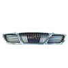 Repuestos de autos: Mascara Daewoo Lanos 1998-2002

<br>
<br><span ...
Nro. de Referencia: 96303229H