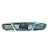 Repuestos de autos: Mascara Daewoo Lanos 1998-2002

<br>
<br><span ...
Nro. de Referencia: 96303229H