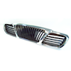 Repuestos de autos: Mascara Daewoo Lanos 1998-2002


•  Daewoo...
Nro. de Referencia: 96303229H