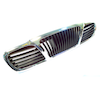 Repuestos de autos: Mascara Daewoo Lanos 1998-2002

<br>
<br><span ...
Nro. de Referencia: 96303229H