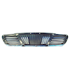 Repuestos de autos: Mascara Daewoo Lanos 1998-2002

<br>
<br><span ...
Nro. de Referencia: 96303229H