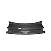 Repuestos de autos: Mascara Daewoo Racer/Pointer
<br>
<br>(Nro. de...
Nro. de Referencia: 96148654F Repuestos de autos: Mascara Daewoo Racer/Pointer
<br>
<br>(Nro. de...
Nro. de Referencia: 96148654F