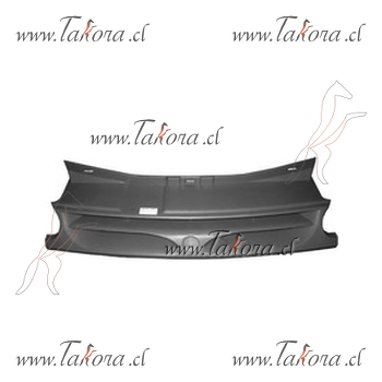 Repuestos de autos: Mascara Daewoo Racer/Pointer

<br>
<br>(Nro. de...
Nro. de Referencia: 96148654F