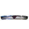 Repuestos de autos: Mascara Mitsubishi Lancer 08-09 c/moldura cromada...
Nro. de Referencia: MB17450A093 Repuestos de autos: Mascara Mitsubishi Lancer 08-09 c/moldura cromada...
Nro. de Referencia: MB17450A093