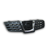 Repuestos de autos: Mascara Nissan Qashqai 07-10...
Nro. de Referencia: 62310-JD00B Repuestos de autos: Mascara Nissan Qashqai 07-10...
Nro. de Referencia: 62310-JD00B