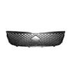 Repuestos de autos: Mascara Suzuki Grand Vitara 06-10...
Nro. de Referencia: SK7174165J00 Repuestos de autos: Mascara Suzuki Grand Vitara 06-10...
Nro. de Referencia: SK7174165J00