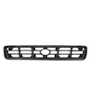 Repuestos de autos: Mascara Toyota Rav4 99-01...
Nro. de Referencia: TY5310142040 Repuestos de autos: Mascara Toyota Rav4 99-01...
Nro. de Referencia: TY5310142040