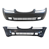 Repuestos de autos: Parachoque, delantero, Chevrolet Aveo sedan/Hatch...
Nro. de Referencia: 96542983 Repuestos de autos: Parachoque, delantero, Chevrolet Aveo sedan/Hatch...
Nro. de Referencia: 96542983