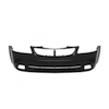 Repuestos de autos: Parachoque delantero Chevrolet Optra 2006-2013 Sed...
Nro. de Referencia: 96416043 Repuestos de autos: Parachoque delantero Chevrolet Optra 2006-2013 Sed...
Nro. de Referencia: 96416043
