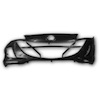 Repuestos de autos: Parachoque delantero Mazda 3 (tres)
<br>
<br><...
Nro. de Referencia: BCW8-50-031 Repuestos de autos: Parachoque delantero Mazda 3 (tres)
<br>
<br><...
Nro. de Referencia: BCW8-50-031