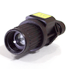 Repuestos de autos: Sensor Distancia Chevrolet Aveo-Optra-Spark / Daew...
Nro. de Referencia: 96190708 Repuestos de autos: Sensor Distancia Chevrolet Aveo-Optra-Spark / Daew...
Nro. de Referencia: 96190708