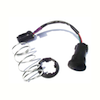 Repuestos de autos: Sensor Estacionamiento Ssangyong Actyon (Original)...
Nro. de Referencia: 8792032000 Repuestos de autos: Sensor Estacionamiento Ssangyong Actyon (Original)...
Nro. de Referencia: 8792032000