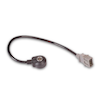 Repuestos de autos: Sensor Golpe / Knock , 3 pines
<br>
<br><span ...
Nro. de Referencia: 96253545 Repuestos de autos: Sensor Golpe / Knock , 3 pines
<br>
<br><span ...
Nro. de Referencia: 96253545