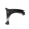 Repuestos de autos: Tapabarro Mazda 3 (tres), 04-07 delantero derecho...
Nro. de Referencia: BN8V-52-111C Repuestos de autos: Tapabarro Mazda 3 (tres), 04-07 delantero derecho...
Nro. de Referencia: BN8V-52-111C