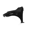 Repuestos de autos: Tapabarro Mazda 3 (tres), 08-10 delantero izquierd...
Nro. de Referencia: BBY4-52-21Y Repuestos de autos: Tapabarro Mazda 3 (tres), 08-10 delantero izquierd...
Nro. de Referencia: BBY4-52-21Y