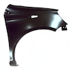 Repuestos de autos: Tapabarro Toyota Yaris sport ncp10 99-05 delantero...
Nro. de Referencia: 53811-52010 Repuestos de autos: Tapabarro Toyota Yaris sport ncp10 99-05 delantero...
Nro. de Referencia: 53811-52010