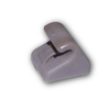 Repuestos de autos: Clip Parasol Ssangyong Actyon (Original)

<br>
...
Nro. de Referencia: 7611709000ABR