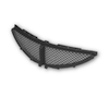 Repuestos de autos: Mascara Ssangyong Actyon 06-11 (Original)...
Nro. de Referencia: 7945032000 Repuestos de autos: Mascara Ssangyong Actyon 06-11 (Original)...
Nro. de Referencia: 7945032000