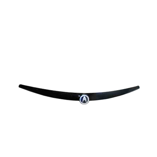 Repuestos de autos: Moldura Mascara Ssangyong Actyon (Original)

<br...
Nro. de Referencia: 7947031001LAK
