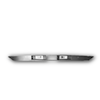 Repuestos de autos: Moldura Portalon Trasero Ssangyong Actyon Sports (...
Nro. de Referencia: 7963032000HBG Repuestos de autos: Moldura Portalon Trasero Ssangyong Actyon Sports (...
Nro. de Referencia: 7963032000HBG