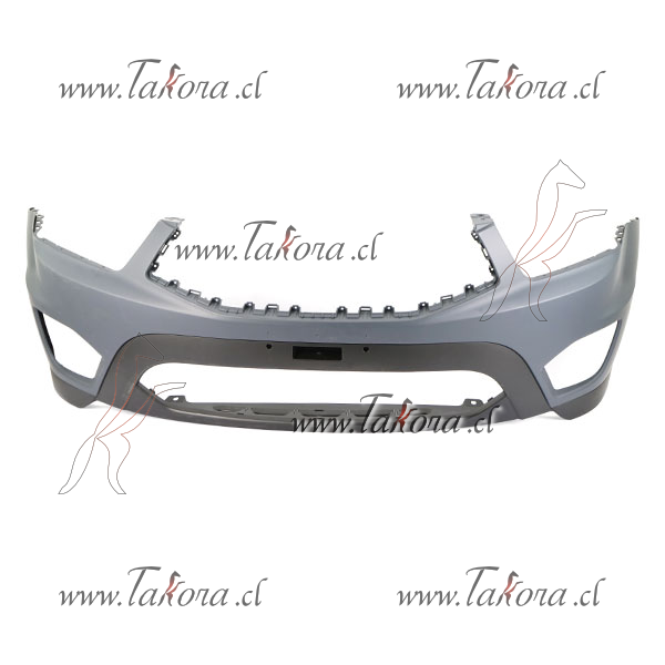 Repuestos de autos: Parachoque Delantero

<br>
<br><span style="col...
Nro. de Referencia: 7871332501