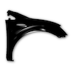 Repuestos de autos: Tapabarro Delantero Ssangyong Actyon 06-11 Derecho...
Nro. de Referencia: 5182131000 Repuestos de autos: Tapabarro Delantero Ssangyong Actyon 06-11 Derecho...
Nro. de Referencia: 5182131000