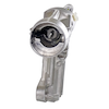 Repuestos de autos: Chapa Contacto Hyundai Santa Fe (Mobis)
<br>
<...
Nro. de Referencia: 81910-2B200 Repuestos de autos: Chapa Contacto Hyundai Santa Fe (Mobis)
<br>
<...
Nro. de Referencia: 81910-2B200