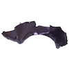 Repuestos de autos: Guardafango Delantero Chevrolet Vivant/Rezzo 00-08...
Nro. de Referencia: 96262402