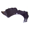 Repuestos de autos: Guardafango Delantero Chevrolet Vivant/Rezzo 00-08...
Nro. de Referencia: 96262402