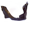 Repuestos de autos: Guardafango Delantero Daewoo Lanos 97-02 Derecho...
Nro. de Referencia: 96242552 Repuestos de autos: Guardafango Delantero Daewoo Lanos 97-02 Derecho...
Nro. de Referencia: 96242552