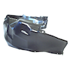 Repuestos de autos: Guardafango Delantero Daewoo Lanos 97-02 Derecho...
Nro. de Referencia: 96242552 Repuestos de autos: Guardafango Delantero Daewoo Lanos 97-02 Derecho...
Nro. de Referencia: 96242552