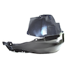 Repuestos de autos: Guardafango Delantero Daewoo Lanos 97-02 Derecho...
Nro. de Referencia: 96242552 Repuestos de autos: Guardafango Delantero Daewoo Lanos 97-02 Derecho...
Nro. de Referencia: 96242552