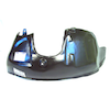 Repuestos de autos: Guardafango Delantero Daewoo Nubira 98-99 Izquierd...
Nro. de Referencia: 96301307 Repuestos de autos: Guardafango Delantero Daewoo Nubira 98-99 Izquierd...
Nro. de Referencia: 96301307