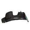 Repuestos de autos: Guardafango Delantero Daewoo Nubira 98-99 Izquierd...
Nro. de Referencia: 96301307 Repuestos de autos: Guardafango Delantero Daewoo Nubira 98-99 Izquierd...
Nro. de Referencia: 96301307
