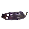 Repuestos de autos: Guardafango Delantero Nissan Murano 02-07 Derecho...
Nro. de Referencia: 63842-CA000 Repuestos de autos: Guardafango Delantero Nissan Murano 02-07 Derecho...
Nro. de Referencia: 63842-CA000