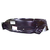 Repuestos de autos: Guardafango Delantero Nissan Murano 02-07 Izquierd...
Nro. de Referencia: 63843-CA000 Repuestos de autos: Guardafango Delantero Nissan Murano 02-07 Izquierd...
Nro. de Referencia: 63843-CA000