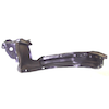 Repuestos de autos: Guardafango Delantero Suzuki Ignis 01-08 Derecho...
Nro. de Referencia: 72321-80G01