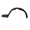 Repuestos de autos: Guardafango Delantero Toyota Tercel 5E 95-99 Izqui...
Nro. de Referencia: 53876-16080 Repuestos de autos: Guardafango Delantero Toyota Tercel 5E 95-99 Izqui...
Nro. de Referencia: 53876-16080