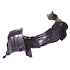 Repuestos de autos: Guardafango Interior Tapabarro Delantero Samsung S...
Nro. de Referencia: 8610131000 Repuestos de autos: Guardafango Interior Tapabarro Delantero Samsung S...
Nro. de Referencia: 8610131000