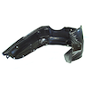 Repuestos de autos: Guardafango Interior Tapabarro Toyota Tercel 95-00...
Nro. de Referencia: 53876-16080 Repuestos de autos: Guardafango Interior Tapabarro Toyota Tercel 95-00...
Nro. de Referencia: 53876-16080