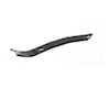 Repuestos de autos: Guia del Parachoque Chevrolet Aveo Sedan 07-13 Del...
Nro. de Referencia: 96648506 Repuestos de autos: Guia del Parachoque Chevrolet Aveo Sedan 07-13 Del...
Nro. de Referencia: 96648506