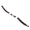 Repuestos de autos: Guia del Parachoque Chevrolet Aveo Sedan 07-13 Tra...
Nro. de Referencia: 96648657 Repuestos de autos: Guia del Parachoque Chevrolet Aveo Sedan 07-13 Tra...
Nro. de Referencia: 96648657
