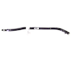 Repuestos de autos: Guia del Parachoque Chevrolet Aveo Sedan 07-13 Tra...
Nro. de Referencia: 96648656 Repuestos de autos: Guia del Parachoque Chevrolet Aveo Sedan 07-13 Tra...
Nro. de Referencia: 96648656