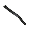 Repuestos de autos: Guia del Parachoque Chevrolet Optra Delantera Izqu...
Nro. de Referencia: 96545547 Repuestos de autos: Guia del Parachoque Chevrolet Optra Delantera Izqu...
Nro. de Referencia: 96545547